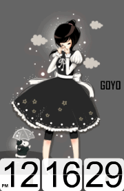 Goyo-Clock04