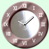 clock12_brown