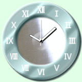 clock12_lightblue