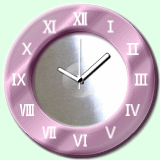 clock12_lightpink