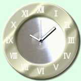 clock12_lightyellow