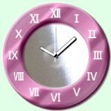 clock12_pink
