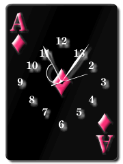 clock_diamond2
