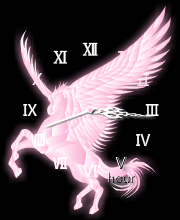 Pegasus_Pink