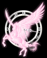 Pegasus_Pink2